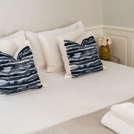Of - Bop Apartamento Oporto
