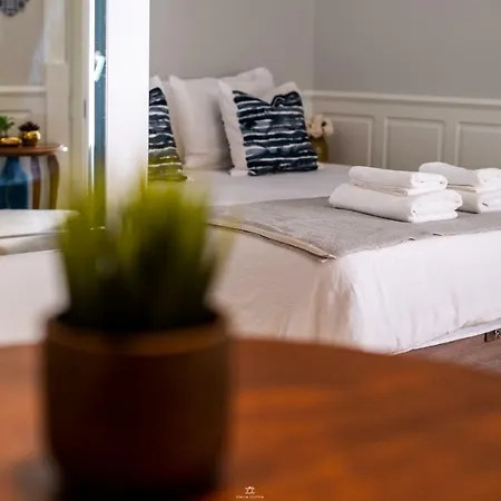 Of - Bop Apartamento *